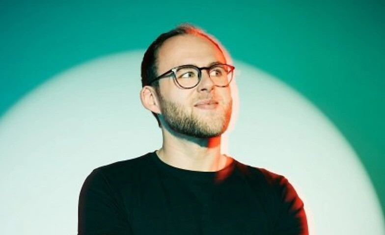 Sven Bensmann - Svenomenal
