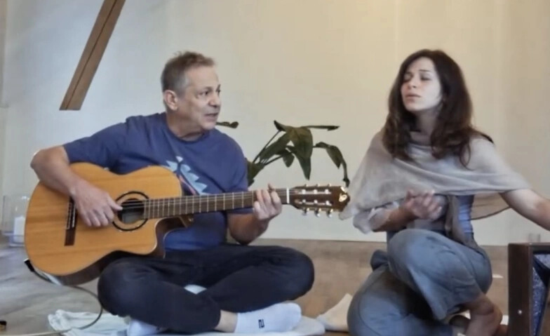 MANTRA MEDITATION