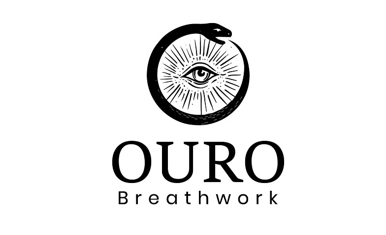 Ouro Breathwork Gruppen-Session