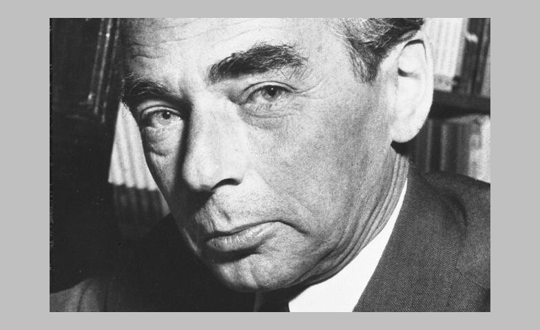 Feder und Bogen 1: Erich Kästner