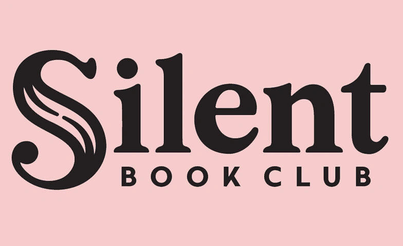 Silent Book Club Luzern