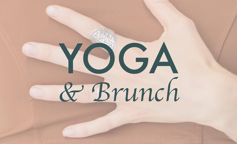 Yoga & Brunch