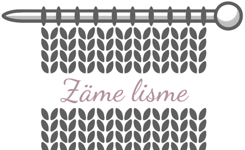 Zäme lisme