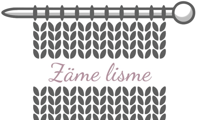 Zäme lisme