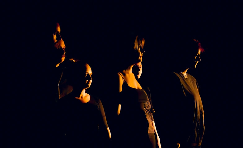 BeST Ensemble: «Agnus Dei»
