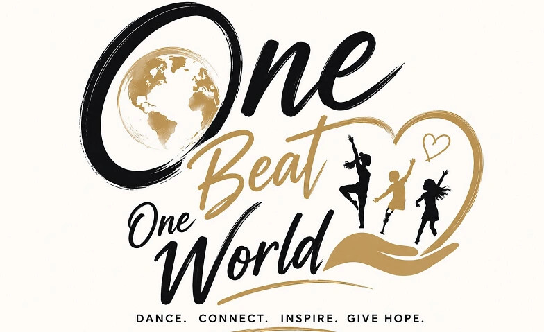 One Beat, One World