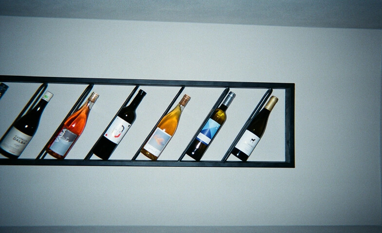 Langbord Dinner