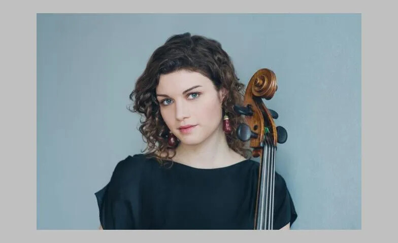 Julia Hagen
