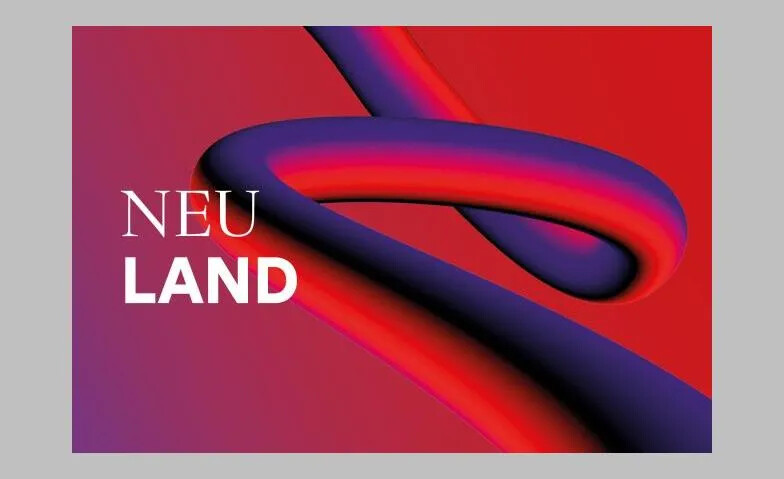 Neuland