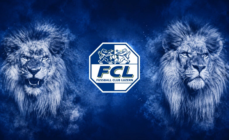 Fussball live: FC Luzern Frauen vs. FC Basel