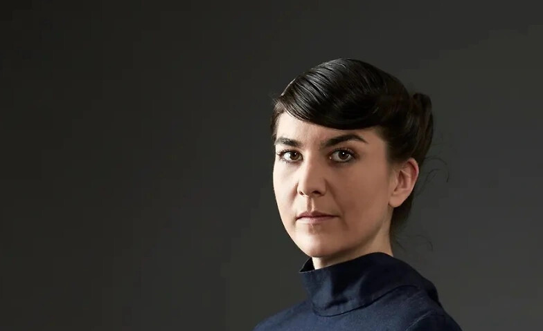 Tine Melzer – Buchtaufe «Lotto»
