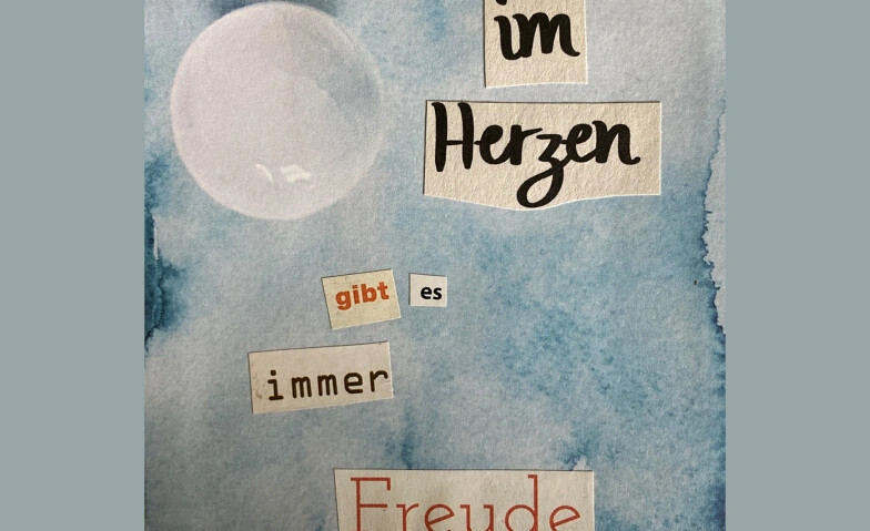 «Mit Worten wirken»