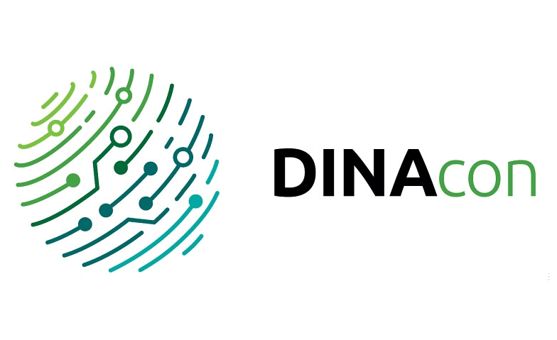 DINAcon 2026