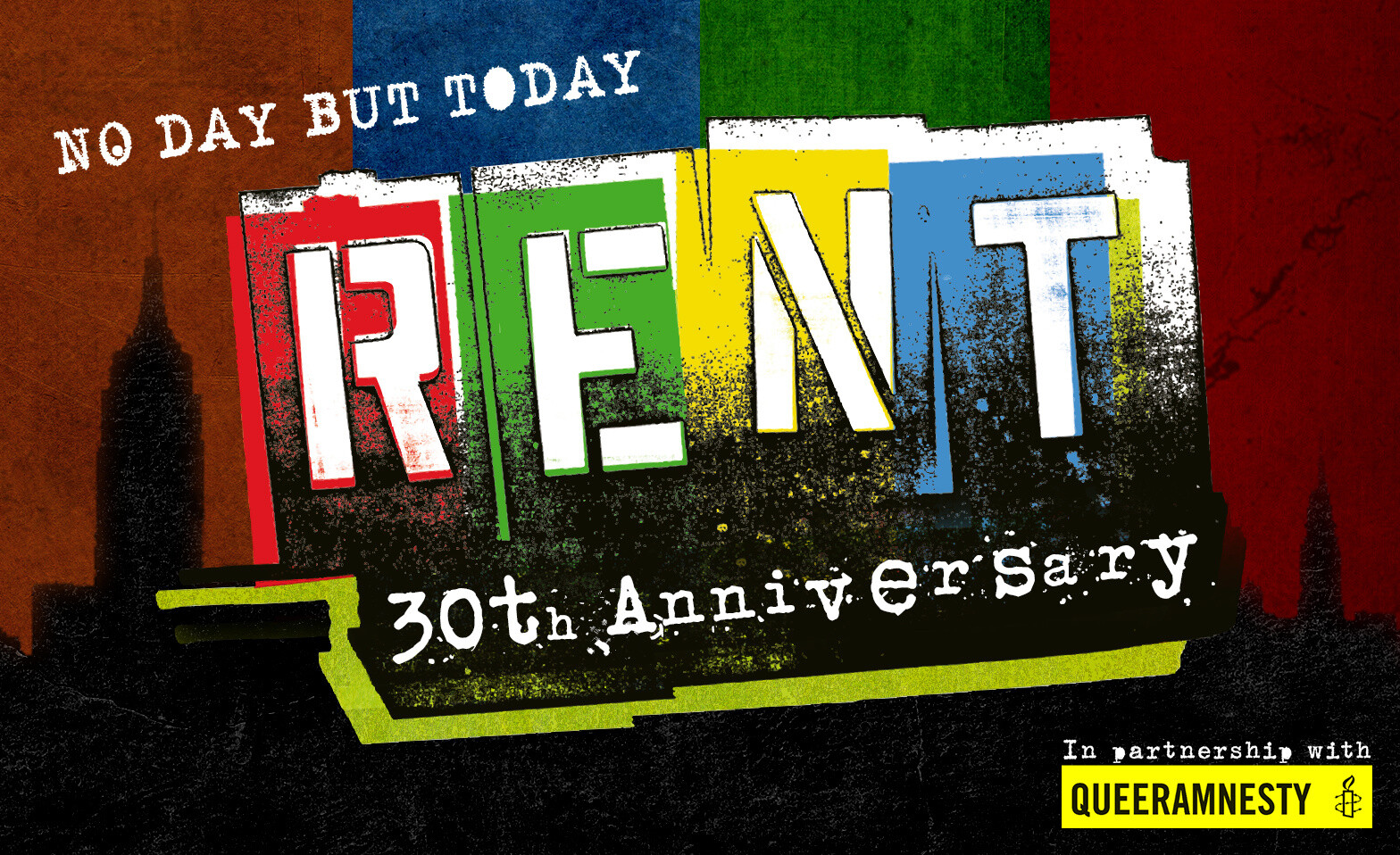 RENT