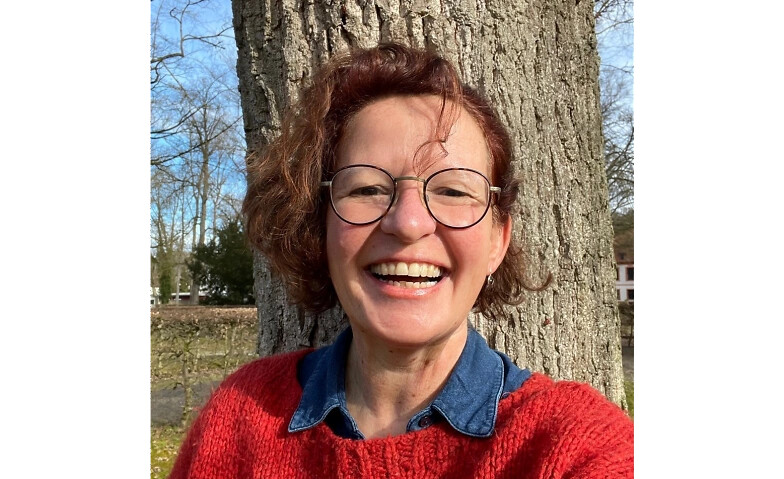 Ausverkauft: Kinderlesung: Margit Auer - Die Schule der ...