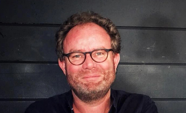 Marcel Huwyler: Die Hu, wy leer-Tour