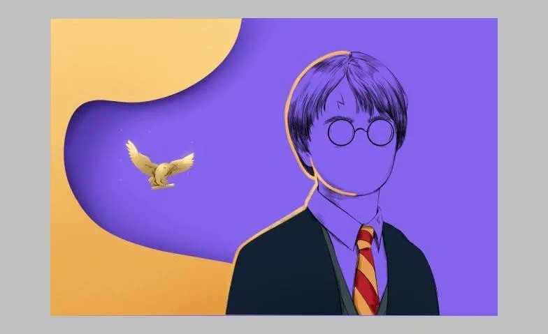 Die Musik aus Harry Potter mit Ensemble Sinfonietta Bern