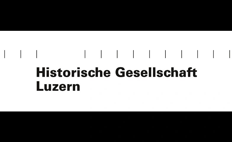 Das Schicksal der Kronjuwelen