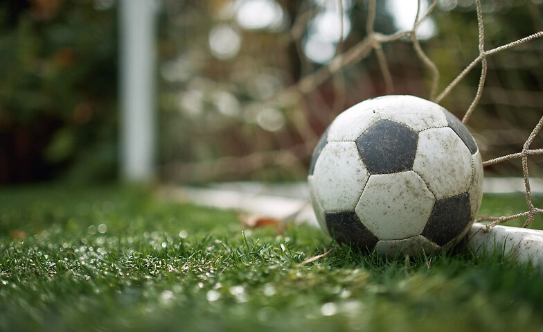 Zürich City SC - FC Allschwil / Meisterschaft 2. Liga inter