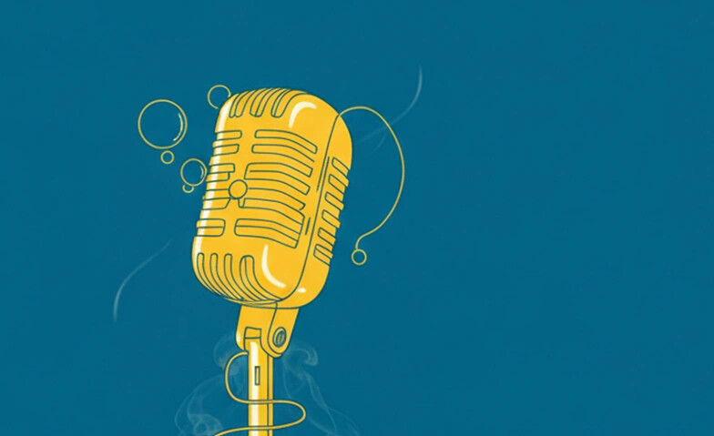 Poetry Slam im Eldorado #2