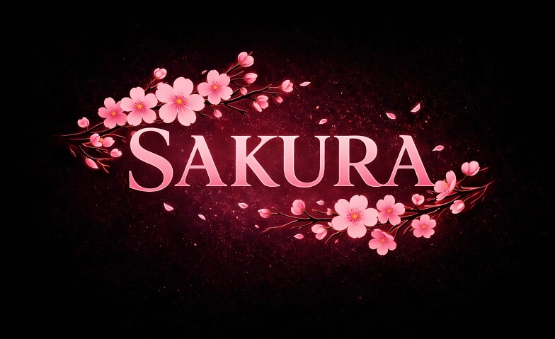 Sakura