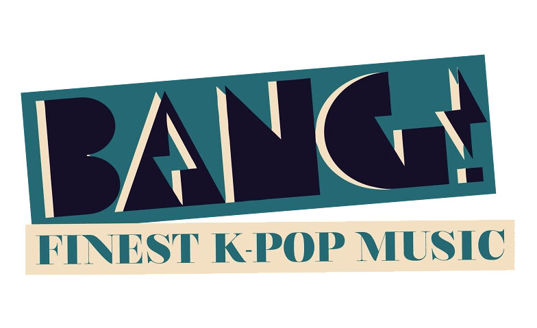 Bang! K-Pop