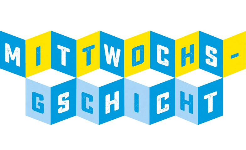 Mittwochsgschicht