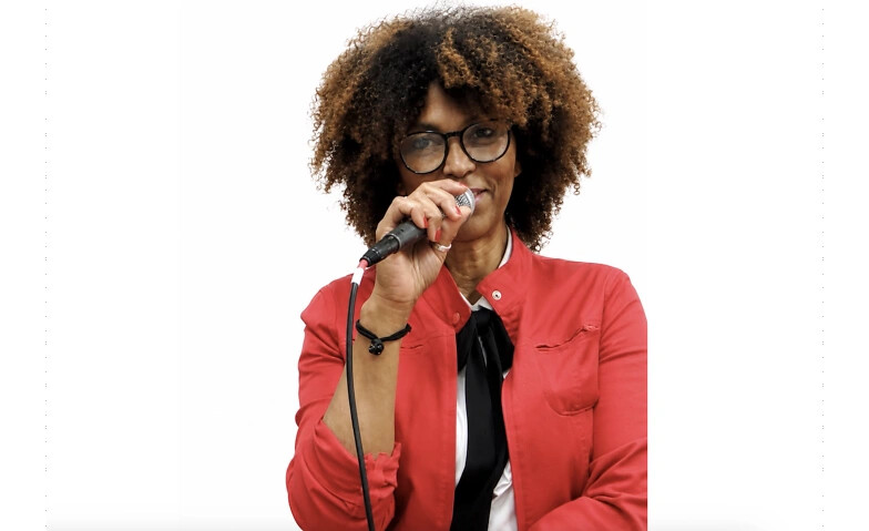 Leide Oliveira & Band