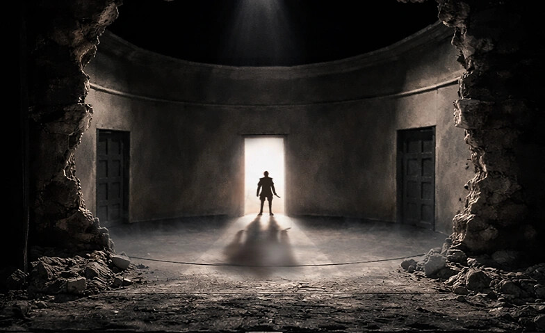 Macbeth