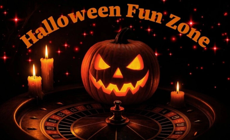Halloween Night