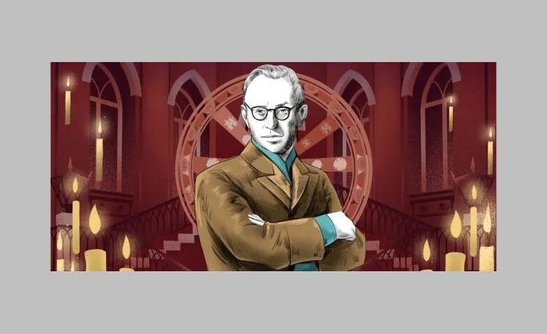 Carmina Burana von Carl Orff