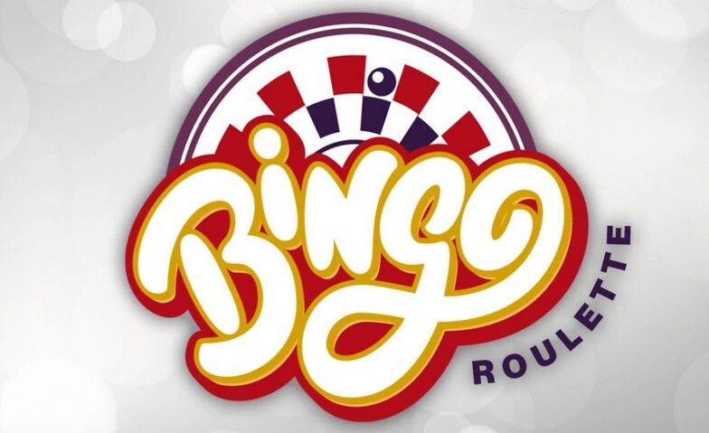Bingo Roulette