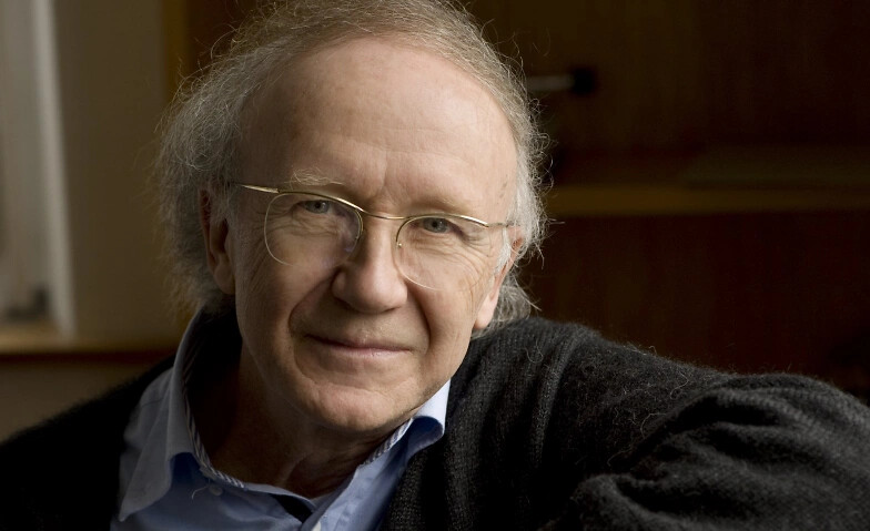 Lucerne Festival Forward 2026: Schumannliebe 5