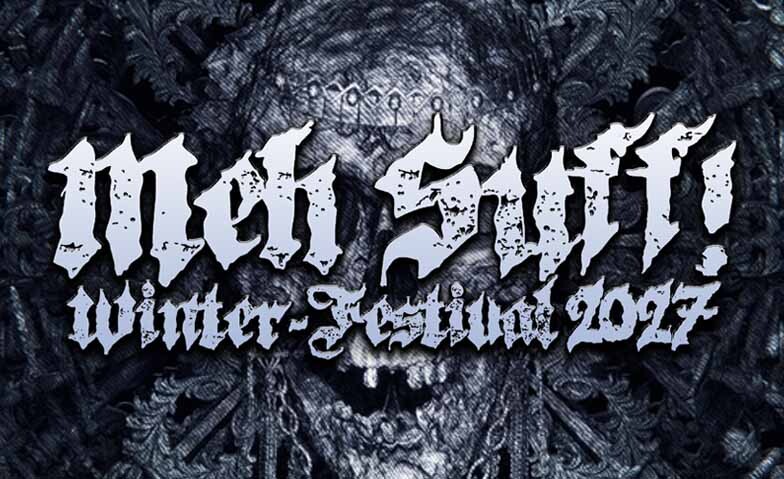 Meh Suff! Winter-Festival 2027