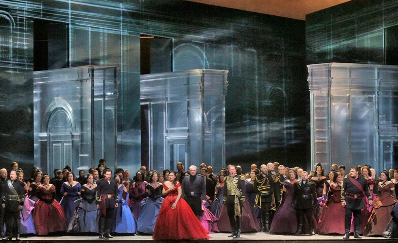 Otello