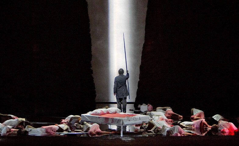Parsifal