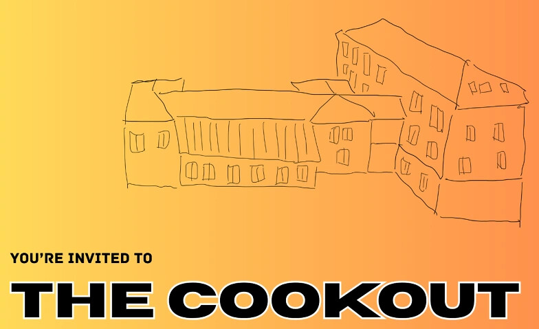 The Cookout