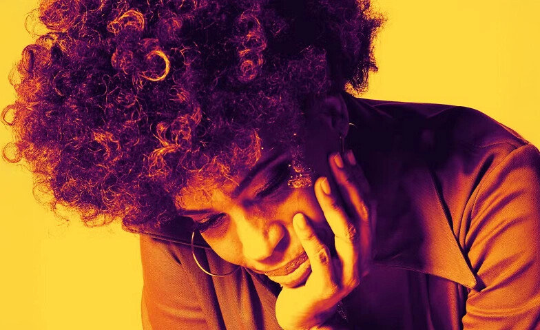 MACY GRAY – THE TROUBLE WITH THE TRUTH TOUR