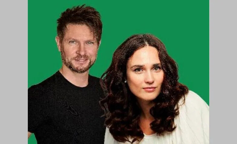 Romeo und Julia