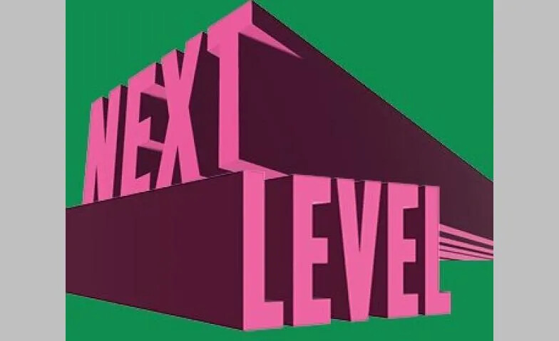 Epic Game Moments in Concert – Level 2