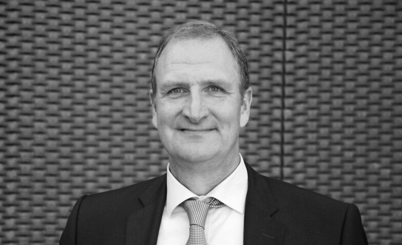 "Grosse Bücher - Grosse Autoren" mit Lutz Jäncke