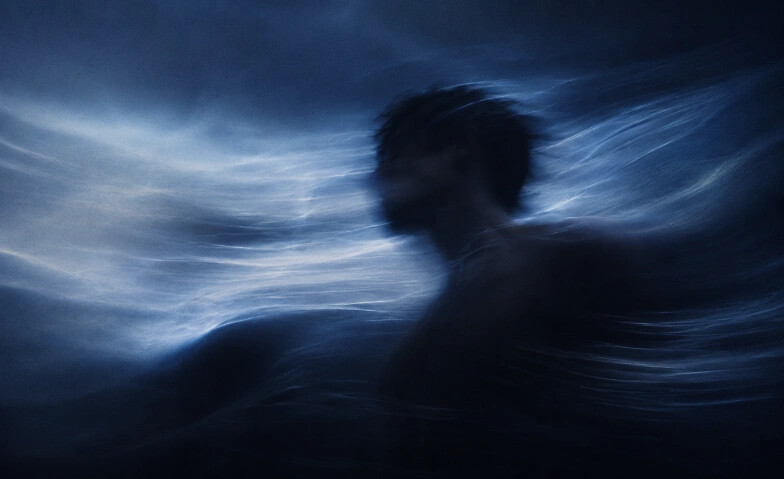 Beyond Breath - Breathwork /w Electronic Music