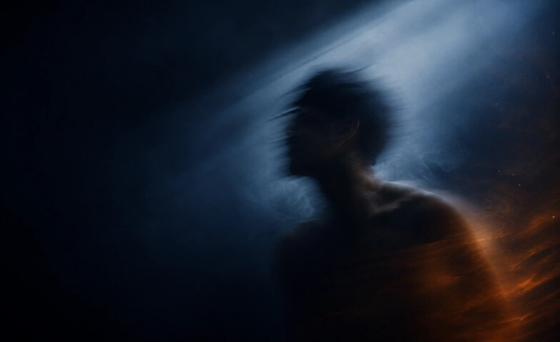 Beyond Breath - Breathwork /w Electronic Music