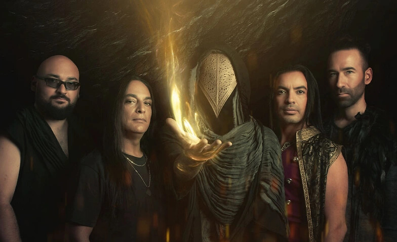 Myrath