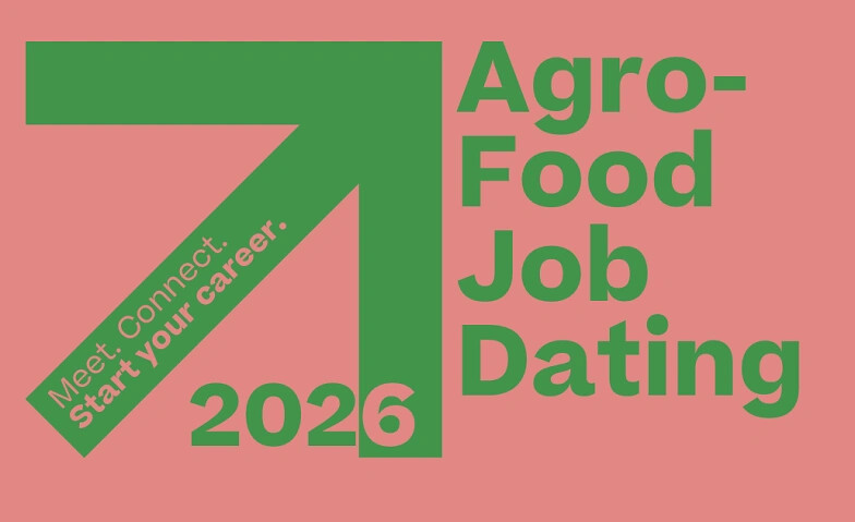 Agro-Food Messe 2026