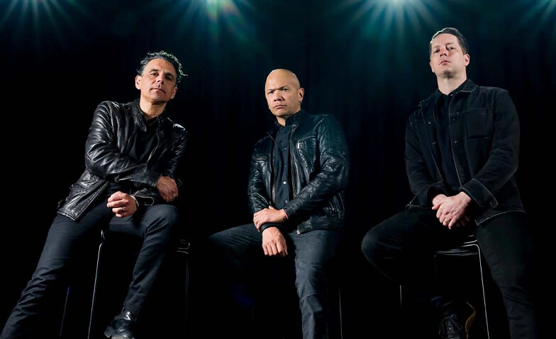 Danko Jones