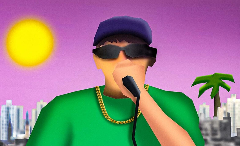 Biga*Ranx