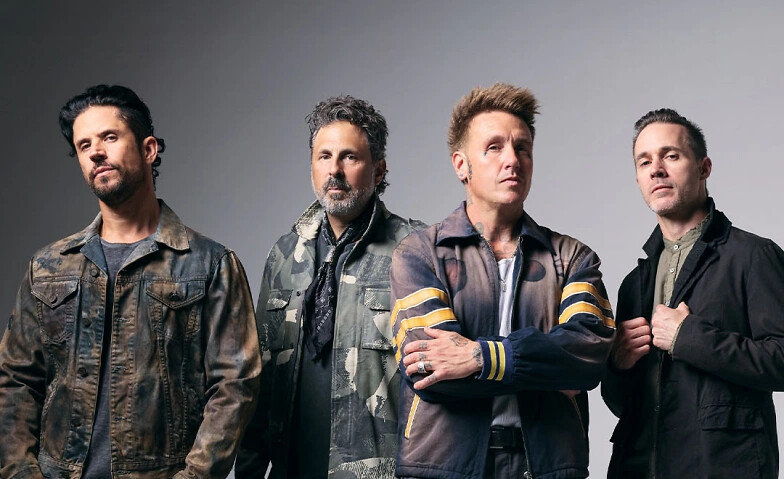 Papa Roach