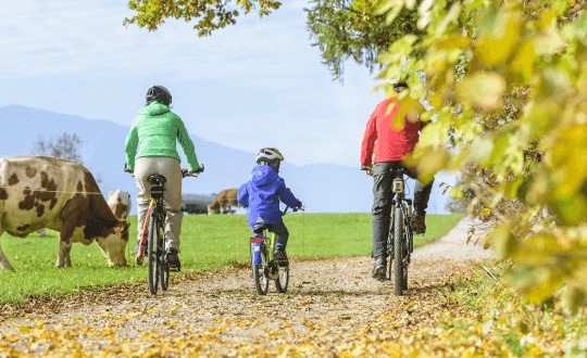 Connect & Cheers, Leute kennenlernen in Bern