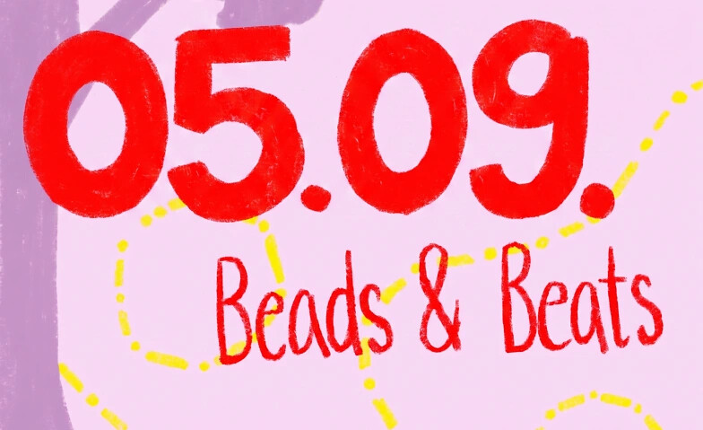 Beads & Beats